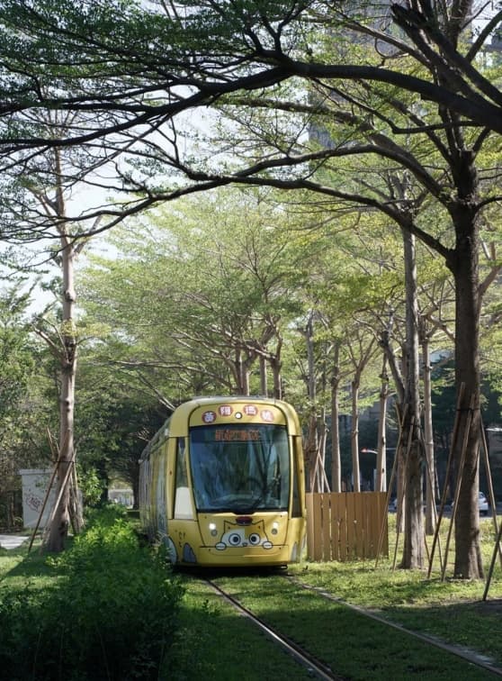 相似度90%!全台10大「偽日本動漫場景」,1秒穿越《灌籃高手》《天空之城》 相似度90%!全台10大「偽日本動漫場景」,1秒穿越《灌籃高手》《天空之城》