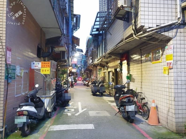 10元白粥吃到飽!阿嬤味「清粥小菜」藏身理髮店,網評5星滿分吃過都說讚 10元白粥吃到飽!阿嬤味「清粥小菜」藏身理髮店,網評5星滿分吃過都說讚