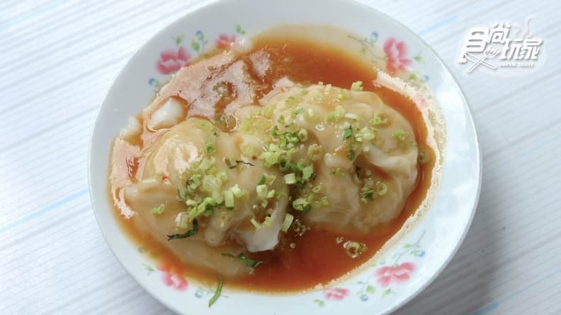 福記肉圓 img