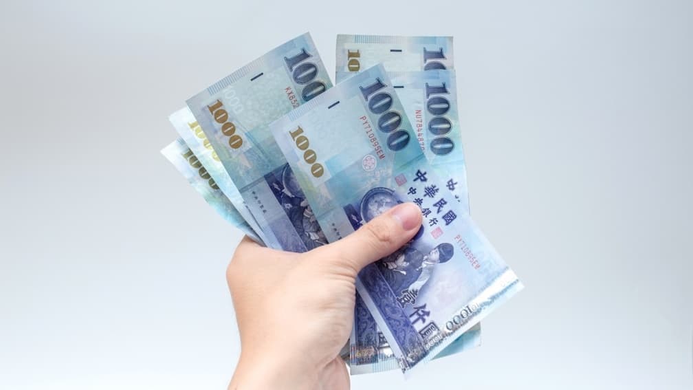 5月報稅新制不可不知!免稅門檻一次看,小資族、多口之家減稅超有感