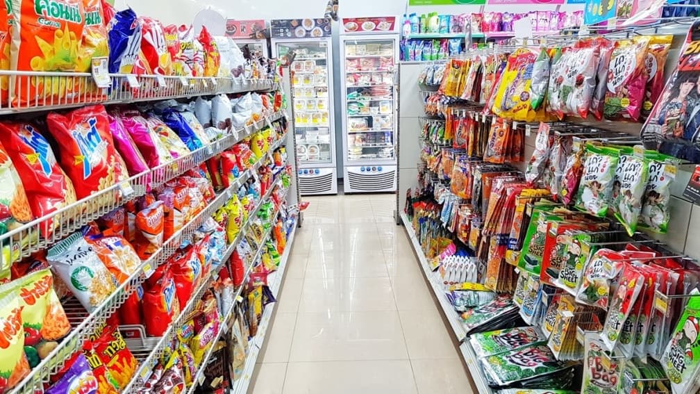 以前小學福利社最夯品是?冬瓜冰、蠶寶寶皆上榜,過來人:「這個」才是王道