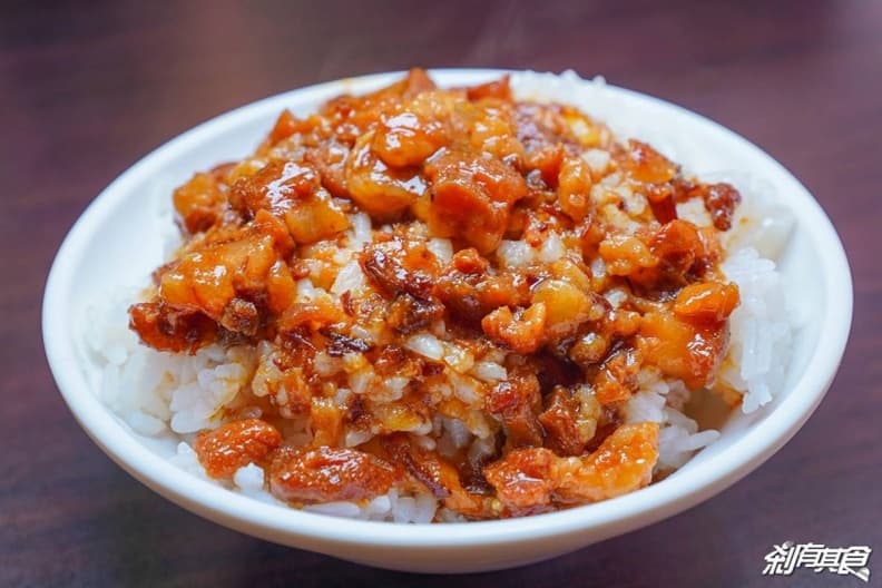 台中人激推熱炒!招牌必點「被擔仔麵耽誤滷肉飯」,從中午一路爽吃到宵夜 台中人激推熱炒!招牌必點「被擔仔麵耽誤滷肉飯」,從中午一路爽吃到宵夜