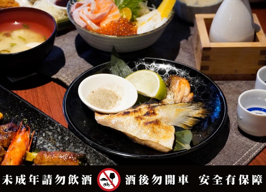 吃爆6月!全台15品牌美食優惠:日式直火漢堡排買一送一、對身分證海鮮吃到飽 吃爆6月!全台15品牌美食優惠:日式直火漢堡排買一送一、對身分證海鮮吃到飽