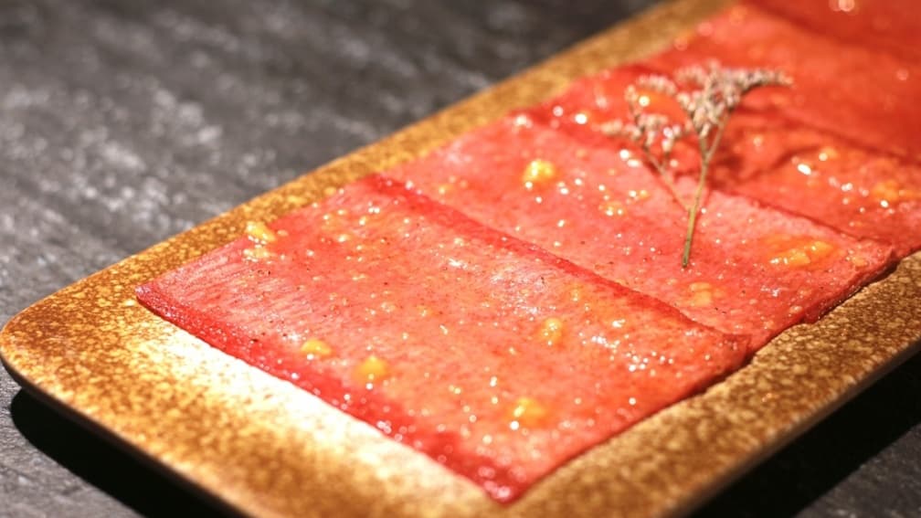 燒肉擔當 img