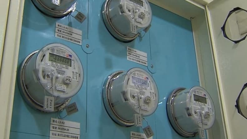 夏季電價省錢必看這篇!專家曝4大NG行為超耗電:冰箱塞太滿、冷氣頻開關