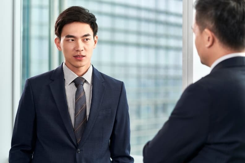 職場8年級生為何敢跟老闆互槓?網友好奇PO文掀論戰,躺平族現身揭現況 職場8年級生為何敢跟老闆互槓?網友好奇PO文掀論戰,躺平族現身揭現況