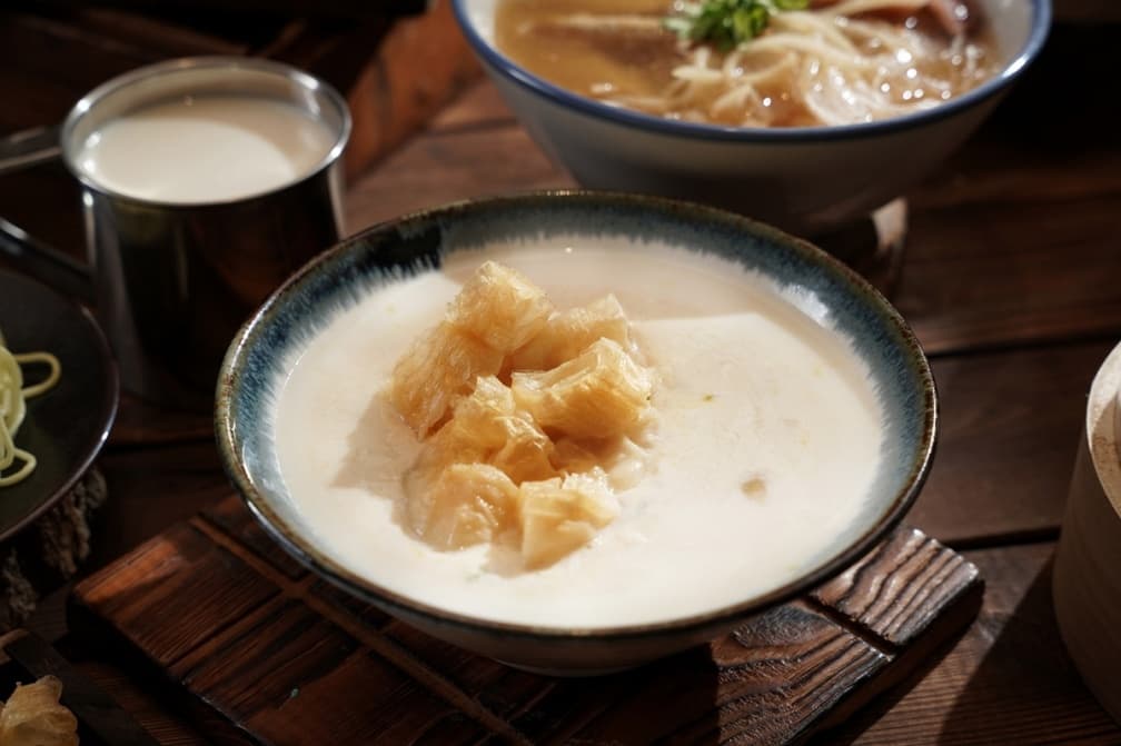 全台5家「早餐名店」吃到飽!台南必比登、台北涼麵、高雄排隊肉粽一次吃遍 全台5家「早餐名店」吃到飽!台南必比登、台北涼麵、高雄排隊肉粽一次吃遍