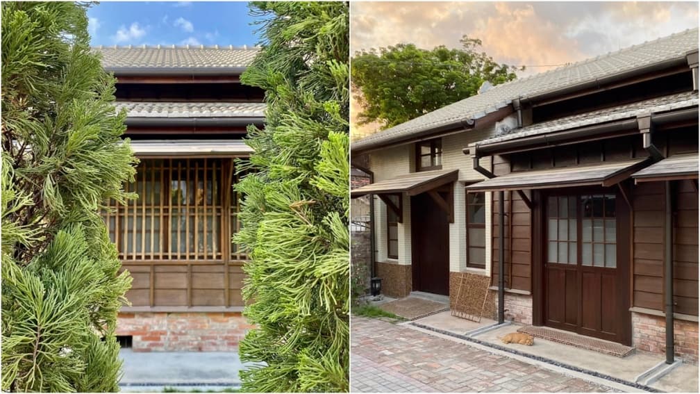 【新開店】宮原眼科插旗台南!全新品牌、地址、開幕時間一次看,還有限定伴手禮