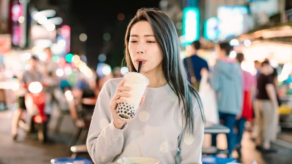 手搖飲好難戒!網友曝1關鍵會一直喝,釣出一票飲料控全認同
