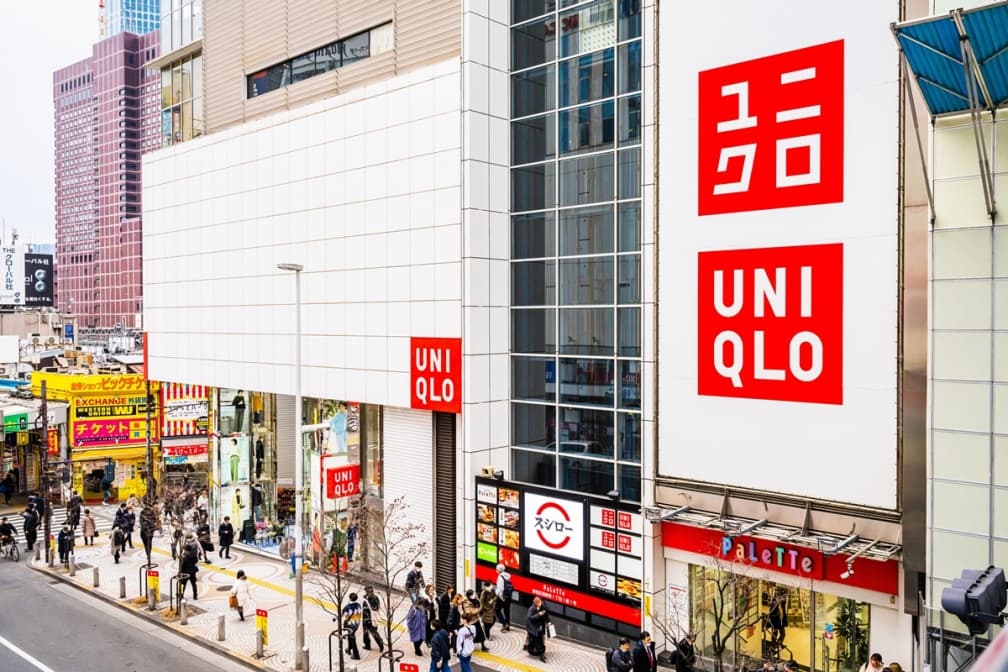 2023日本撿便宜必買好物排行榜!合利他命第2,第1名近5折價差最大 2023日本撿便宜必買好物排行榜!合利他命第2,第1名近5折價差最大