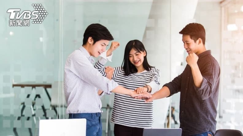 哪個生肖貴人最多?屬龍走到哪都能交朋友,「這生肖」重義氣又大方 哪個生肖貴人最多?屬龍走到哪都能交朋友,「這生肖」重義氣又大方