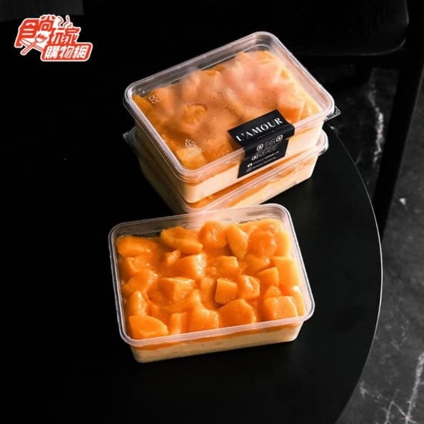 芒果控快搶!《食尚玩家購物網》30款芒果甜點75折起,滿1200元再折120元 芒果控快搶!《食尚玩家購物網》30款芒果甜點75折起,滿1200元再折120元