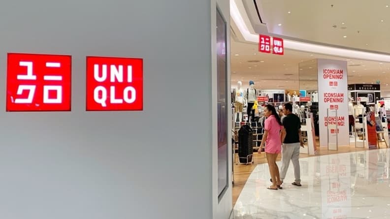 Uniqlo隱藏好康曝光!1動作免費送衣物,官方證實並公布商品清單