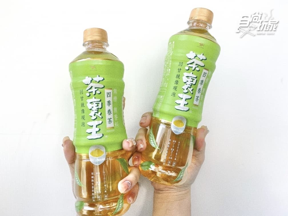 7-11哆啦A夢冰、泰奶霜淇淋!黑丸迪士尼奶凍推新款,再嗑COLD STONE買一送一 7-11哆啦A夢冰、泰奶霜淇淋!黑丸迪士尼奶凍推新款,再嗑COLD STONE買一送一