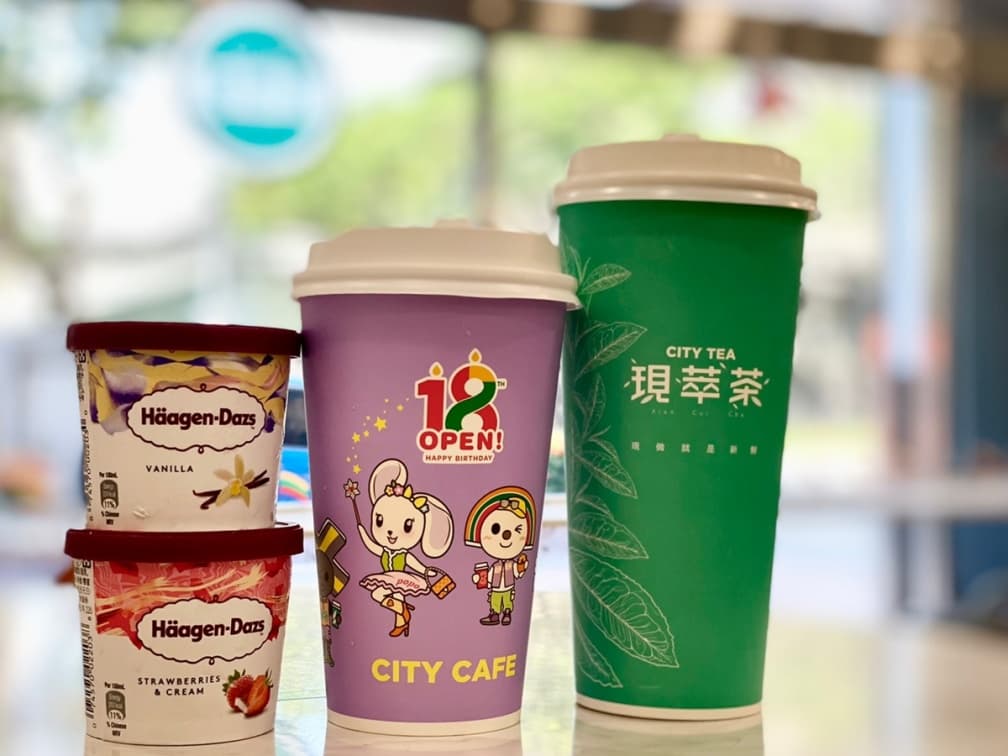 7-11哆啦A夢冰、泰奶霜淇淋!黑丸迪士尼奶凍推新款,再嗑COLD STONE買一送一 7-11哆啦A夢冰、泰奶霜淇淋!黑丸迪士尼奶凍推新款,再嗑COLD STONE買一送一