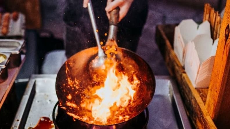熱炒大魔王是哪道菜?眾人點名「它」CP值超低:200元以下的都很難吃