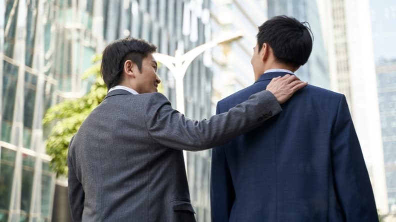 哪個生肖貴人最多?屬龍走到哪都能交朋友,「這生肖」重義氣又大方