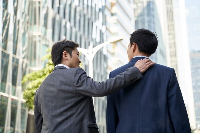 2023下半年4生肖鹹魚翻身!第1名事業財運大爆發,第3名屬兔愛情開花結果 2023下半年4生肖鹹魚翻身!第1名事業財運大爆發,第3名屬兔愛情開花結果