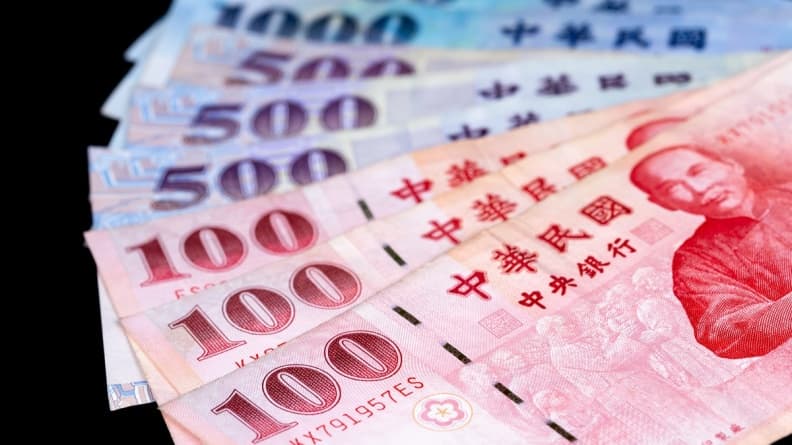政府發錢再加碼!最高可爽領5000元,申請資格、時間一次看