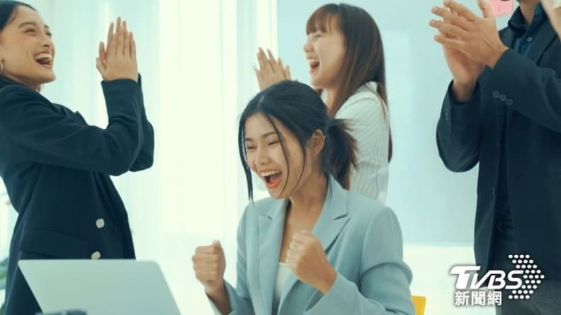 8/8立秋6生肖「自帶發財命」旺翻!屬羊偏財運強,第1名赴外發展收穫更佳 8/8立秋6生肖「自帶發財命」旺翻!屬羊偏財運強,第1名赴外發展收穫更佳