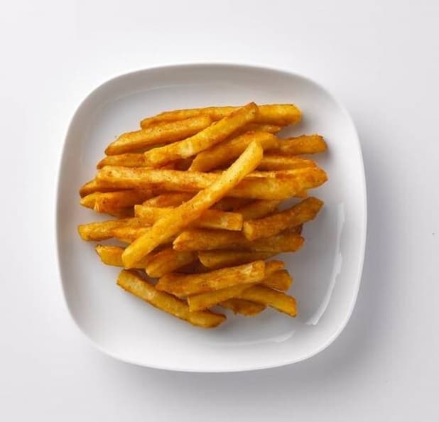 被家具耽誤的美食餐廳!2023IKEA人氣餐點TOP 10,第6名上榜純屬意外 被家具耽誤的美食餐廳!2023IKEA人氣餐點TOP 10,第6名上榜純屬意外