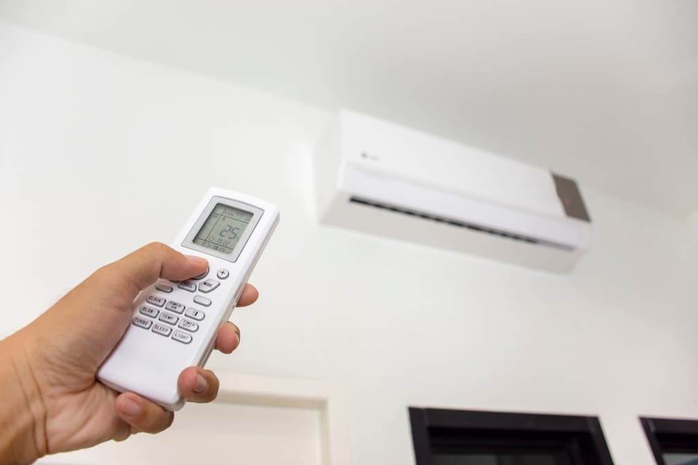 2個月電費僅350元!每日冷氣開15小時+洗脫烘衣2天1次,網友點出省電關鍵