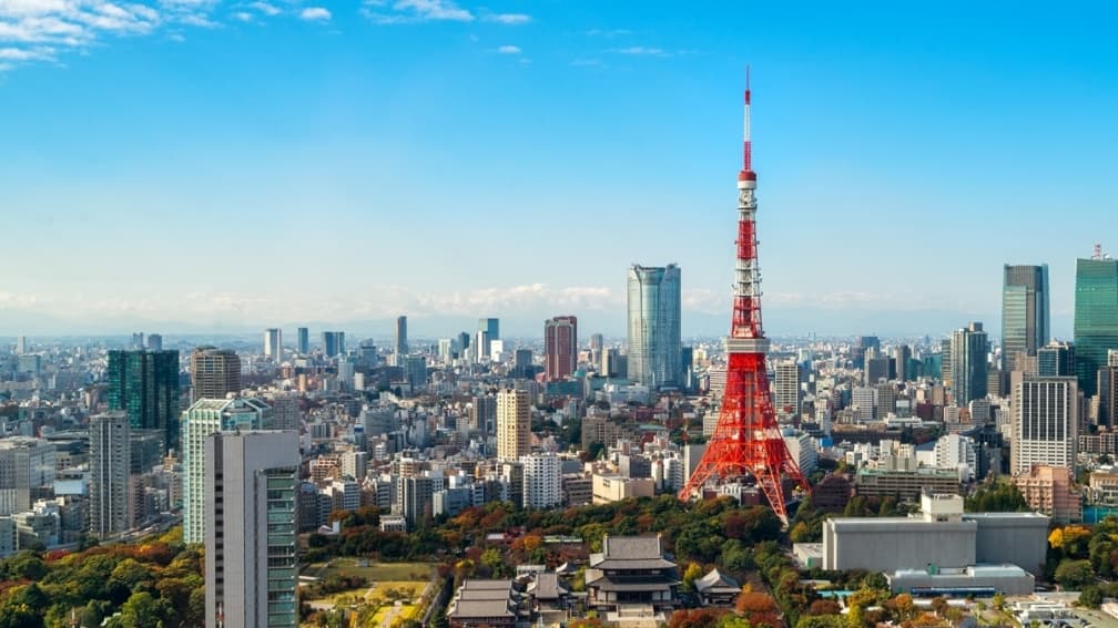 日本哪些景點冷門但值得去?網友狂推1地:風景超美還能吃海膽、帝王蟹