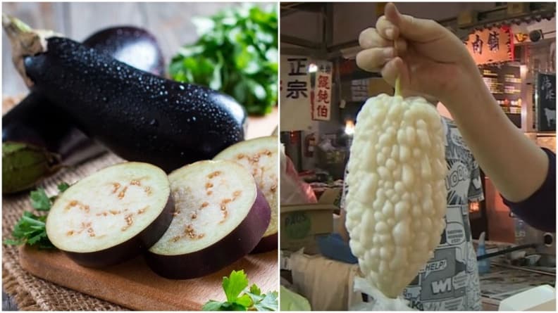 哪種食物小時候超討厭長大卻愛吃?青椒、韭菜入榜,最多網友點名「這2個」 哪種食物小時候超討厭長大卻愛吃?青椒、韭菜入榜,最多網友點名「這2個」