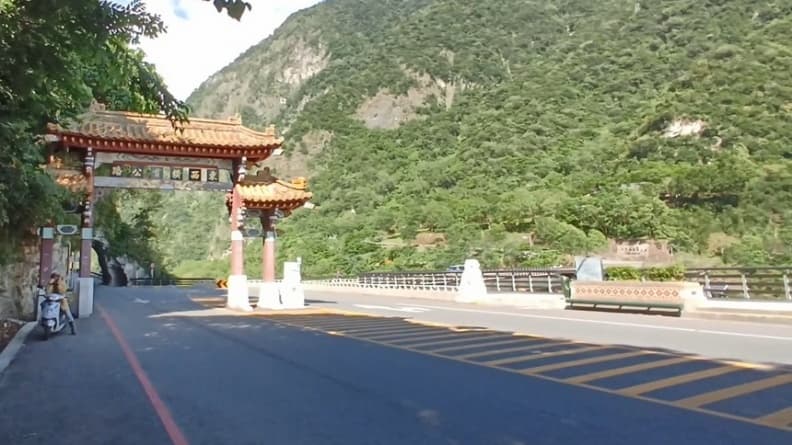 2023台人國旅最愛縣市TOP 5!第2名網美景點多,花東未上榜原因曝