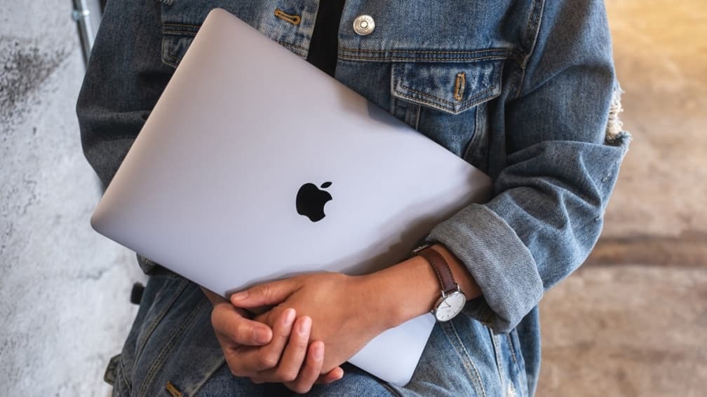 開學季3C下殺5折起!筆電省破萬元、氣炸鍋1元,Apple iPad現折5000元