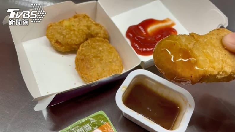他不解吃到飽為何敢供「這食物」!嗆一次吃80個,內行人反虧:你吃飽他更省 他不解吃到飽為何敢供「這食物」!嗆一次吃80個,內行人反虧:你吃飽他更省