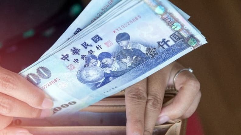 私房錢藏哪裡好?專家曝「8位置」可旺財運,放「這裡」還能招桃花