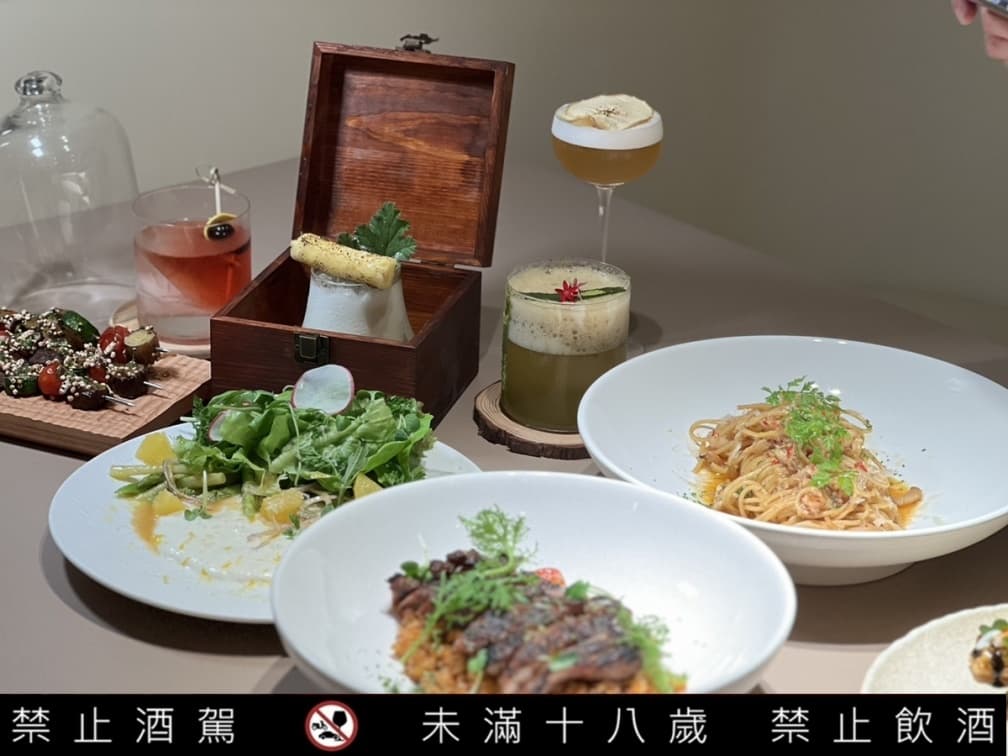 9月新開店9家狂發!全台最大抹茶專賣店插旗淡水、日本鈴成飯享受鰻魚三吃 9月新開店9家狂發!全台最大抹茶專賣店插旗淡水、日本鈴成飯享受鰻魚三吃
