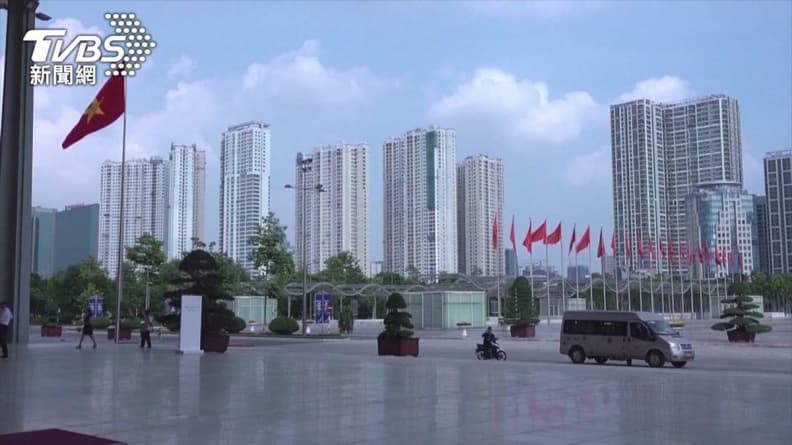小資族出國首選!5個低消費旅遊地,歐洲「這城市」6天花不到4萬台幣 小資族出國首選!5個低消費旅遊地,歐洲「這城市」6天花不到4萬台幣
