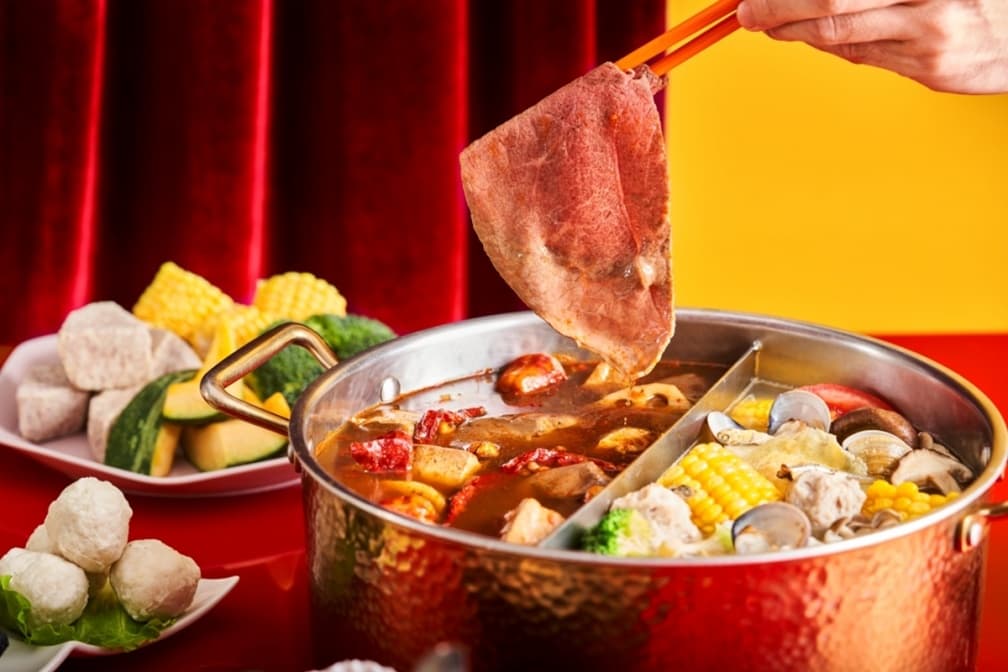 呼叫9月這天壽星!「小福利麻辣鍋」只要94元,處女、天秤送北海道生食級干貝