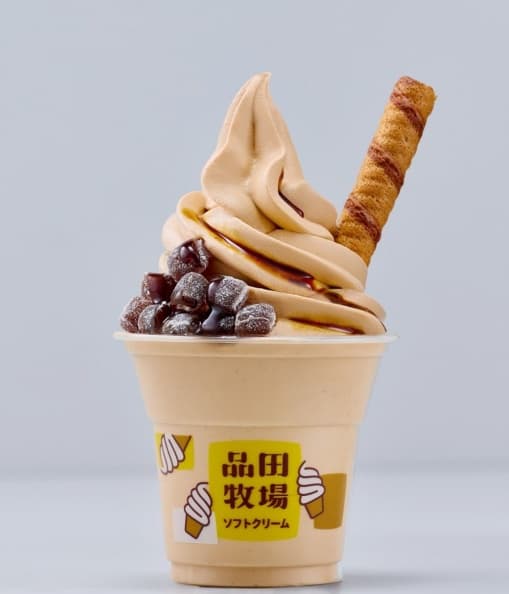 手機「中1碼」免費送鮑魚!王品6大品牌優惠,1元爽吃醬烤和牛肋骨 手機「中1碼」免費送鮑魚!王品6大品牌優惠,1元爽吃醬烤和牛肋骨