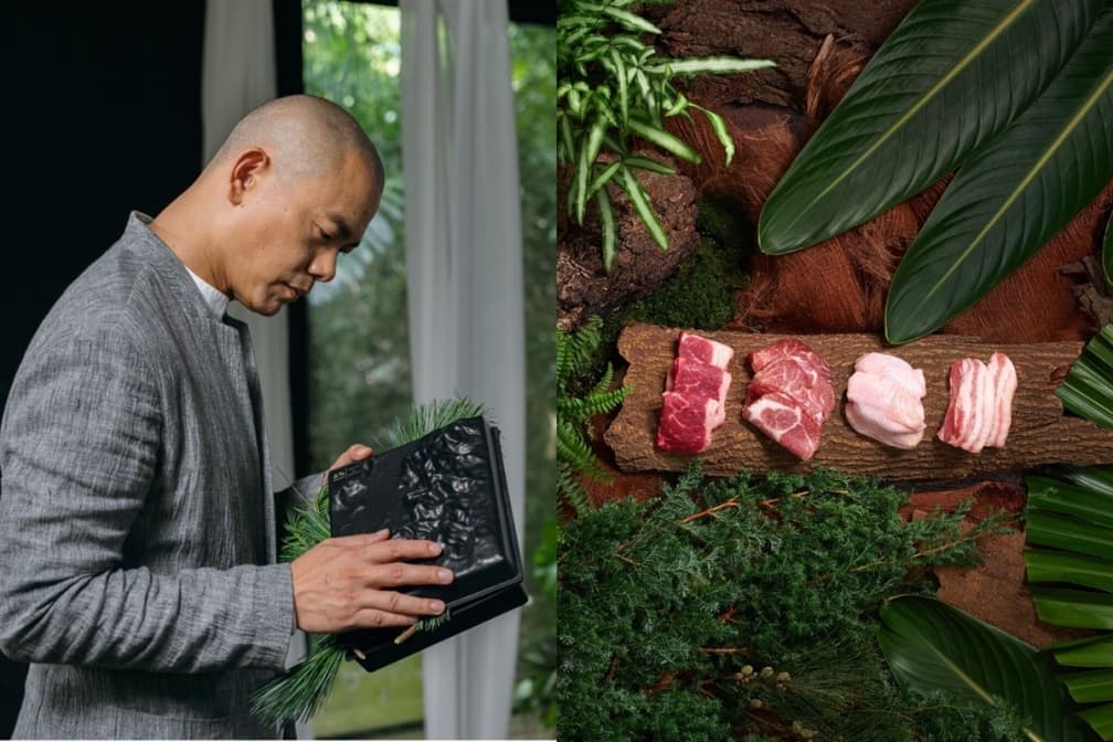 烤肉9元起、和牛買一送一!foodpanda中秋超猛優惠,在家爽吃屋馬、乾杯 烤肉9元起、和牛買一送一!foodpanda中秋超猛優惠,在家爽吃屋馬、乾杯