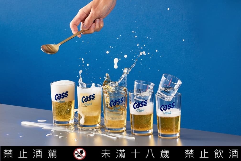 K-POP迷站出來!王品韓式料理「初瓦」插旗高雄,拿應援物打8折、主食免費升級 K-POP迷站出來!王品韓式料理「初瓦」插旗高雄,拿應援物打8折、主食免費升級