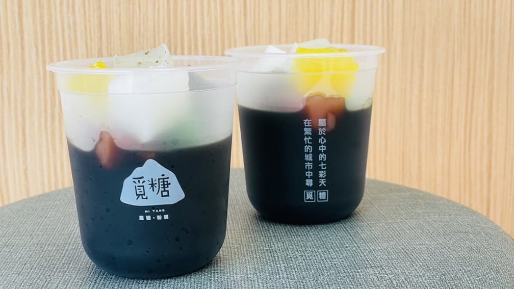 9/18本週12大美食優惠!漢堡王、可不可買一送一,肯德基吃新品抽好禮 9/18本週12大美食優惠!漢堡王、可不可買一送一,肯德基吃新品抽好禮