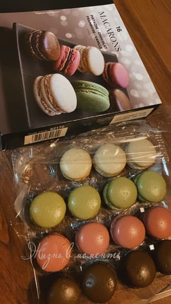 全聯1甜點網友讚「史上水平極高」!配茶或咖啡都超搭,限定門市販售 全聯1甜點網友讚「史上水平極高」!配茶或咖啡都超搭,限定門市販售