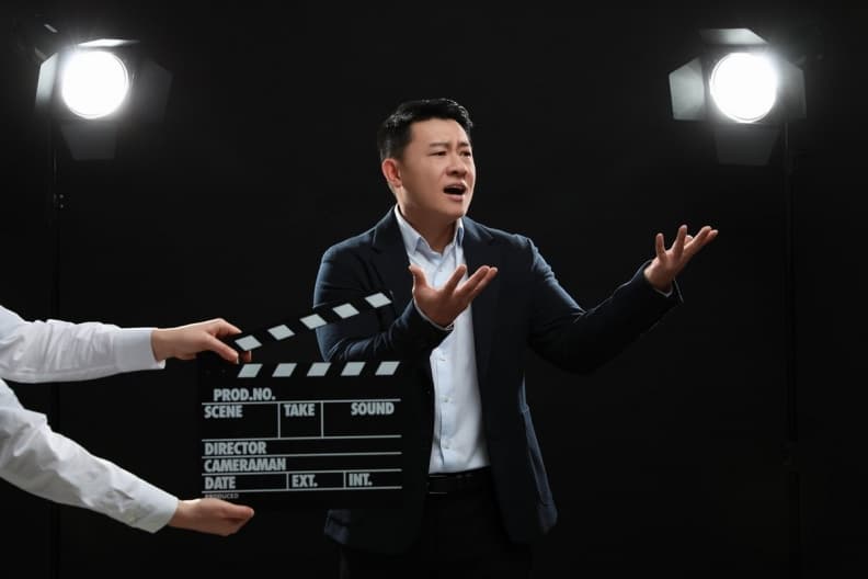 超假面4星座!相處再久也分不清真心還假意,「這星座」根本天生演員 超假面4星座!相處再久也分不清真心還假意,「這星座」根本天生演員