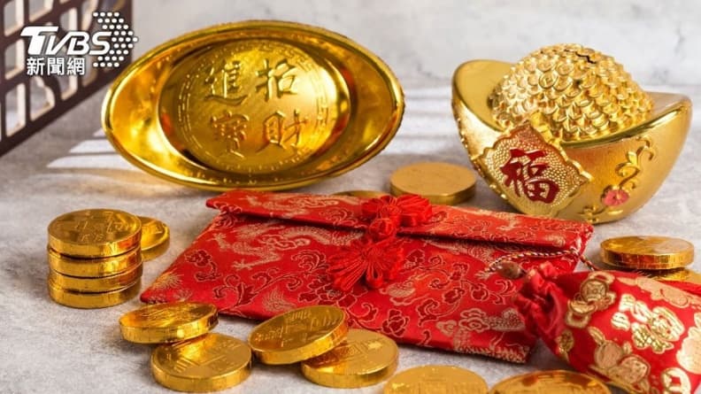 下班快買!威力彩連槓25期上看7.2億,3生肖財運連旺7天有望中大獎 下班快買!威力彩連槓25期上看7.2億,3生肖財運連旺7天有望中大獎