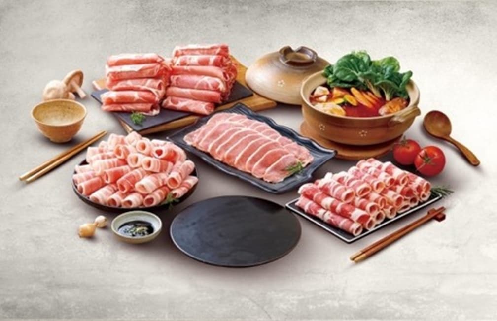 送萬元好禮!乾杯集團4品牌推中秋奢華烤肉宴,加碼推「燒肉禮盒」47折起(中獎公布) 送萬元好禮!乾杯集團4品牌推中秋奢華烤肉宴,加碼推「燒肉禮盒」47折起(中獎公布)