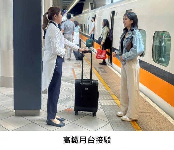 每一刻都像貴賓!食尚玩家旅宿大賞「服務至上」住宿5家推薦,再送百萬住宿券 每一刻都像貴賓!食尚玩家旅宿大賞「服務至上」住宿5家推薦,再送百萬住宿券