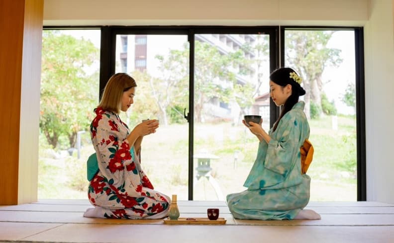 秒變在地人!食尚旅宿大賞「定點深度玩」5家,週週再送住宿券 秒變在地人!食尚旅宿大賞「定點深度玩」5家,週週再送住宿券