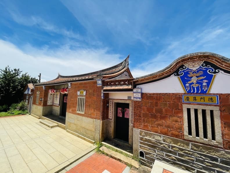 秒變在地人!食尚旅宿大賞「定點深度玩」5家,週週再送住宿券 秒變在地人!食尚旅宿大賞「定點深度玩」5家,週週再送住宿券