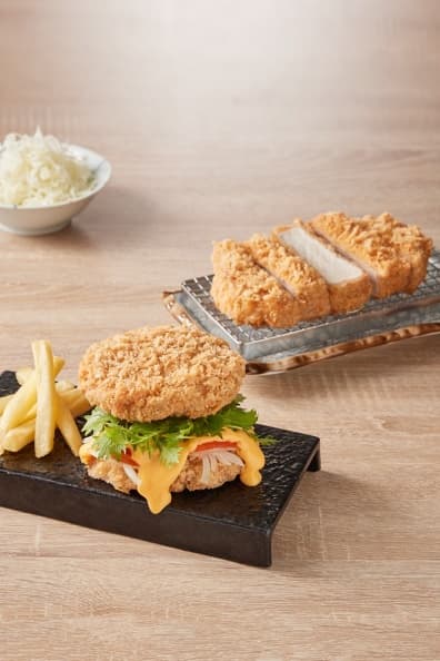 第2份6折、打卡送680元和牛!王品「四品牌」插旗台中南屯,肉次方、初瓦進駐 第2份6折、打卡送680元和牛!王品「四品牌」插旗台中南屯,肉次方、初瓦進駐