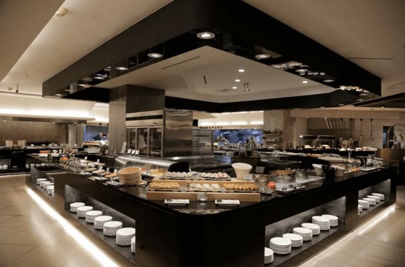一泊送二食!食尚旅宿大賞「線上旅展」,送早餐再加碼午茶晚餐7家 一泊送二食!食尚旅宿大賞「線上旅展」,送早餐再加碼午茶晚餐7家