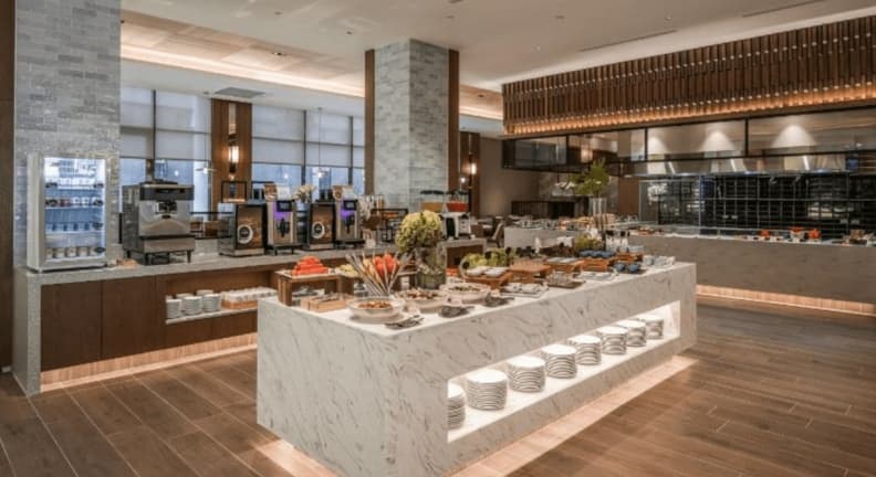 一泊送二食!食尚旅宿大賞「線上旅展」入住吃不停、豪華露營超好玩 一泊送二食!食尚旅宿大賞「線上旅展」入住吃不停、豪華露營超好玩