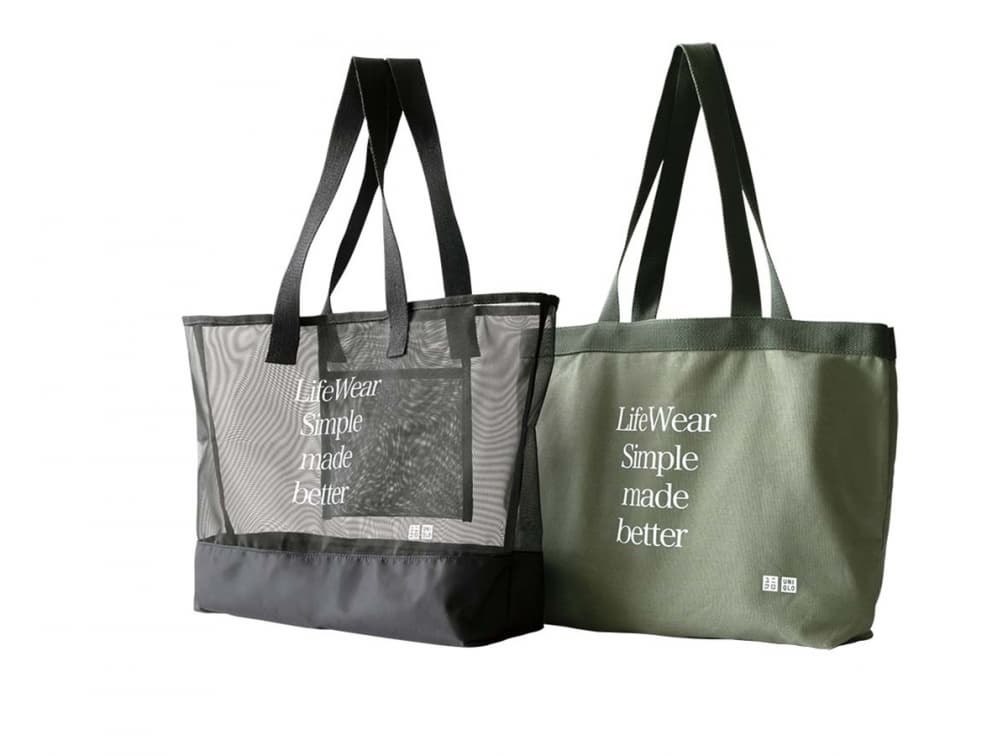 哆啦A夢外套、玩偶超Q!UNIQLO插旗台中廣三SOGO,消費就送「東泉辣椒醬」 哆啦A夢外套、玩偶超Q!UNIQLO插旗台中廣三SOGO,消費就送「東泉辣椒醬」